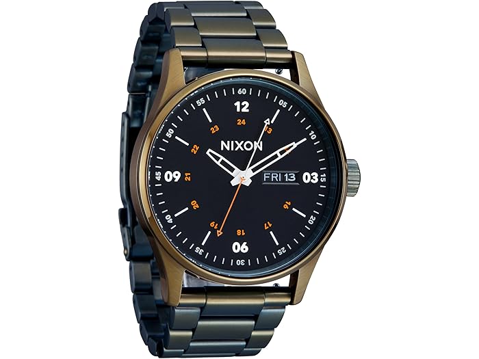 国内正規品　ORIS オリス　Aquis　アクイスデイト　自動巻き　39.5ミリケース　ブルー文字盤　30気圧防水　ステンレス　メタルバンド　【01 733 7732 4155-07 8 21 05PEB】