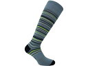 () [\bNX E[ X[p[Cg Eurosock Eurosock Wool Superlite Grey Stripes