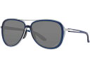 (取寄) オークリー レディース スプリット タイム Oakley w...(4)