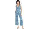 (取寄) ハットレイ レディース マーロー ジャンプスーツ - ショーアライン リップルズ Hatley women Marlow Jumpsuit - Sho...