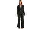 (取寄) コサベラ レディース ピマ ルッソ ロングスリーブ トップ アンド パジャマ セット Cosabella women Pima Lusso Longs...