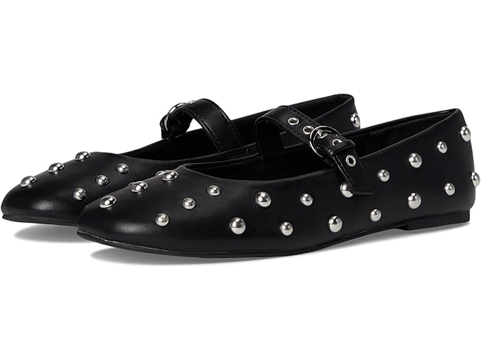 (取寄) ロケットドッグ レディース Rocket Dog women Trill Black