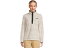 (取寄) コロンビア レディース ベントン スプリングス プリンテッド 1/2 スナップ Columbia women Bent..