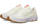 (取寄) ライカ レディース ディヴォーション X 2 ウォーキング スニーカー Ryka women Devotion X 2 Walking Sneaker...
