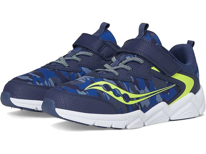 ■商品詳細■ブランドSaucony Kids サッカニー キッズ■商品名Saucony Kids Flash LE (Little Kid/Big Kid)フラッシュ ル (リトル キッド/ビッグ キッド)■商品状態新品未使用・並行輸入品■色Navy/Lime■詳細レザーアウトソール.-製品の寸法は(10.5 リトルキッド 幅 M)サイズを用いてます。寸法はサイズによって異なる場合がございます。予めご了承下さい。■備考(取寄) サッカニー キッズ キッズ フラッシュ ル (リトル キッド/ビッグ キッド) Saucony Kids kids Flash LE (Little Kid/Big Kid) Navy/LimeSaucony Kids サッカニー キッズ キッズ ベビー 幼児 シューズ スニーカー ブランド カジュアル ストリート 大きいサイズ ビックサイズ zp-10019618