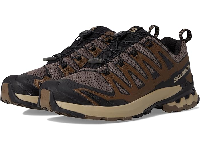 【送料無料】サロモン SALOMON X-PRO 80W 23/23.5cm 楽天市場】サロモン x pro80の通販