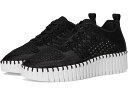 (取寄) イルセ ヤコブセン レディース Ilse Jacobsen women Tulip4271 Black