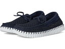 (取寄) イルセ ヤコブセン レディース Ilse Jacobsen women Tulip3074 Dark Indigo