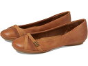 (取寄) レディース EuroSoft women Shainna Brown/Tan
