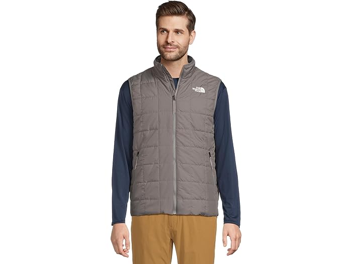 (取寄) ノースフェイス メンズ ジャンクション インサレーテッド ベスト The North Face men Junction ..