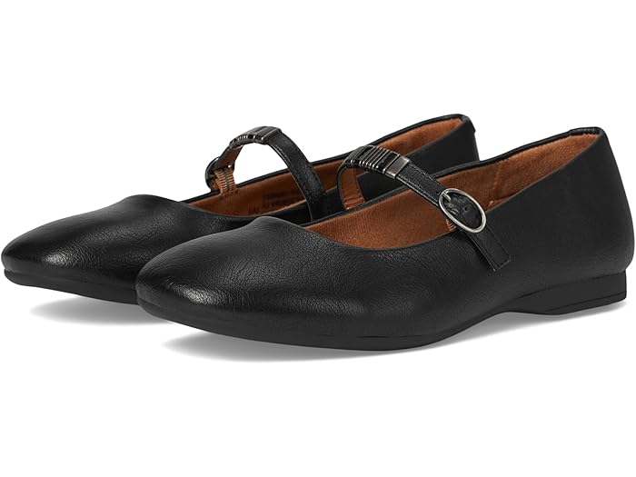 (取寄) レディース クロエ EuroSoft women Khloe Black