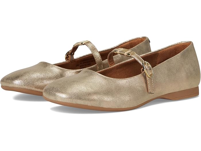 (取寄) レディース クロエ EuroSoft women Khloe Gold