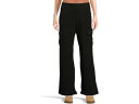 (取寄) マイケル スターズ レディース エイブリー リブド カーゴ パンツ Michael Stars women Avery Ribbed Cargo Pa...