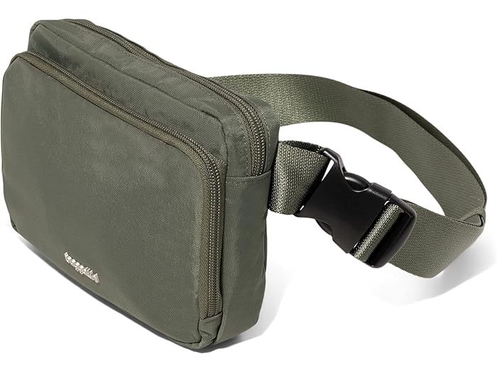 (取寄) バッガリーニ レディース モダン ベルト バッグ スリング Baggallini women Modern Belt Bag Sl..