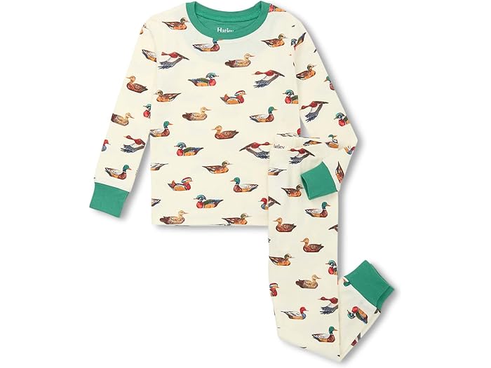 ■商品詳細■ブランドHatley Kids ハットレイ キッズ■商品名Hatley Kids Cotton Pajamas Set (Toddler/Little Kid/Big Kid)コットン パジャマ セット (トドラー/リトル キッド/ビッグ キッド)■商品状態新品未使用・並行輸入品■色Off-White■詳細この製品を構成する主要な材料には、最低20パーセントの有機物が含まれています。-コントラストトリム.-洗濯機洗い■備考(取寄) ハットレイ キッズ ボーイズ コットン パジャマ セット (トドラー/リトル キッド/ビッグ キッド) Hatley Kids boys Cotton Pajamas Set (Toddler/Little Kid/Big Kid) Off-WhiteHatley Kids ハットレイ キッズ キッズ パジャマ ルームウェア ナイトウェア 子供 ブランド 寝間着 大きいサイズ ビックサイズ zp-10033078