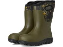 (取寄) ボグス レディース クラシック シームレス ミッド - アシッド カモ Bogs women Classic Seamless Mid - Acid ...