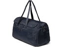 (取寄) バッガリーニ レディース マディソン 2 イン 1 ガーメント ダッフル Baggallini women Madison 2 In 1 Garmen...