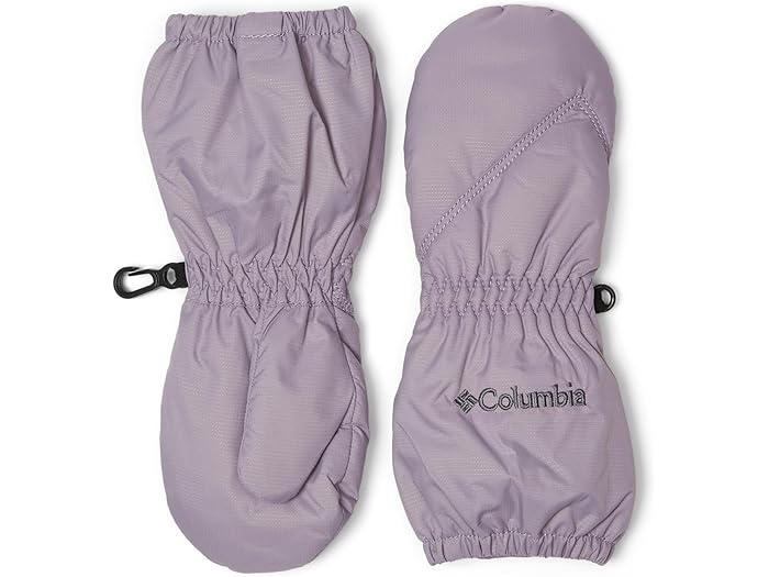(取寄) コロンビア キッズ キッズ チペワ リ ロング ミトンズ (トドラー) Columbia Kids kids Chippewa..