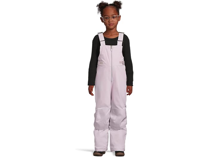 (取寄) コロンビア キッズ キッズ アドベンチャー ライド リ ビブ (リトル キッド/ビッグ キッド) Colu..