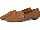 (取寄) アンクライン レディース オークランド Anne Klein women Oakland Camel Knit