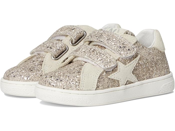 (取寄) ナチュリーノ ガールズ ピン Vl (トドラー/リトル キッド) Naturino girls Pinn VL (Toddler/Li..