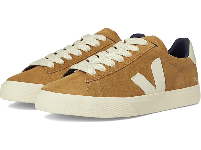 (取寄) ヴェジャ メンズ カンポ VEJA men Campo Camel Pierre