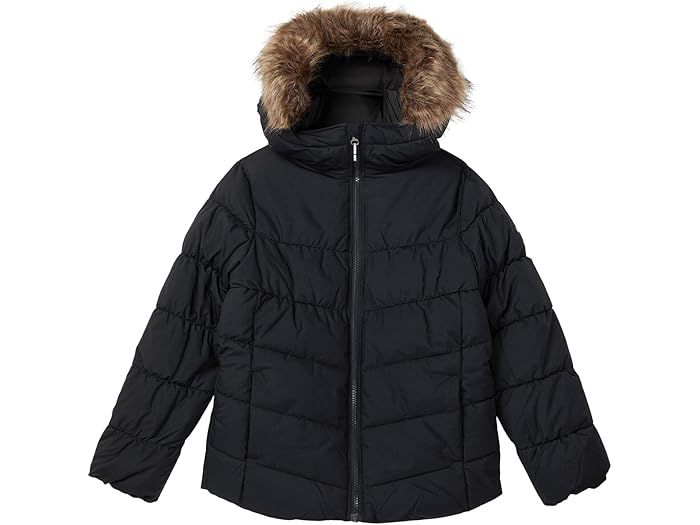 () ӥ å 륺 ƥ ֥饹 3 㥱å (ȥ å/ӥå å) Columbia Kids girls Ar...