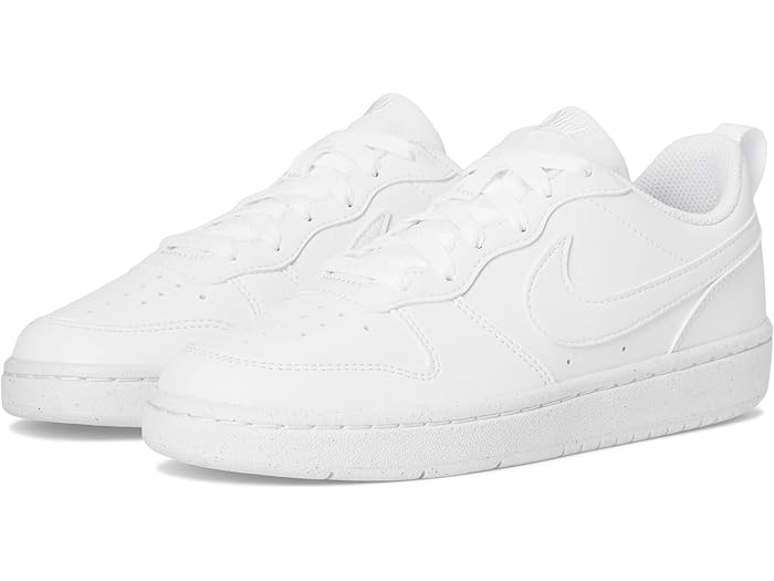 () ʥ å å  ܥ  ꥯե (ӥå å) Nike Kids kids Court Borough Low Rec...