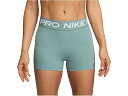 (取寄) ナイキ レディース プロ 3 ショーツ Nike women Pro 3