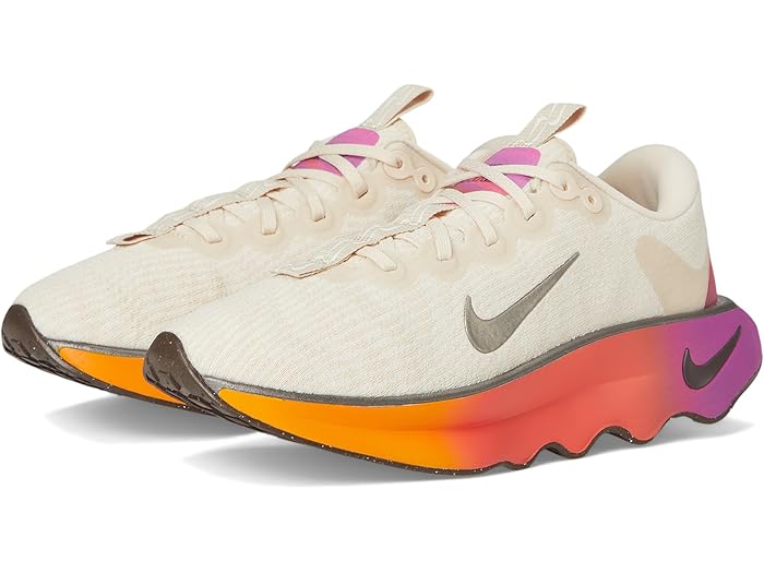 (取寄) ナイキ レディース モティバ スペシャル エディション Nike women Motiva Special Edition Pear..