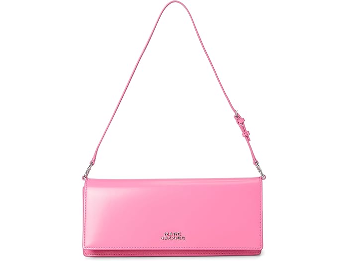 (取寄) マークジェイコブス レディース ザ グラム ミラー ショルダー バッグ Marc Jacobs women The Gl..