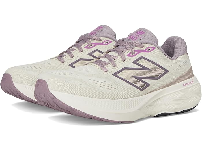 (取寄) ニューバランス レディース フレッシュ フォーム X 880 New Balance women Fresh Foam X 880 v1..