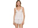 (取寄) エバージェイ レディース ベアトリクス カミ アンド ショート Pj セット Eberjey women Beatrix Cami & Short P...