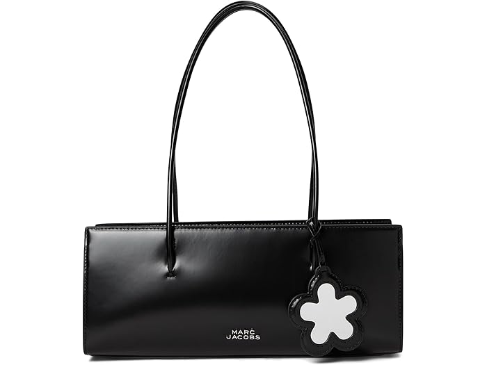 (取寄) マークジェイコブス レディース ザ グラム ミラー サッチェル Marc Jacobs women The Glam Mirr..