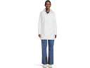 (取寄) ヘリーハンセン レディース アデン コート Helly Hansen women Aden Coat White