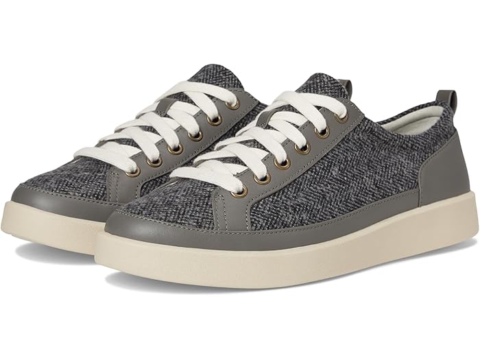 (取寄) バイオニック レディース ウィニー VIONIC women Winny Slate Grey