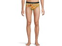 (取寄) ミーアンディーズ メンズ ブリーフ MeUndies men Brief Desert Oasis
