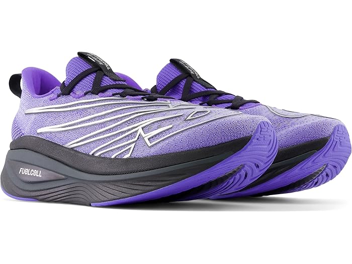 åȥ饰ŷԾŹ㤨( ˥塼Х ǥ ե塼륻 ѡ ꡼ V3 New Balance women FuelCell SuperComp Elite v3 Electric Indigo/BlackפβǤʤ57,780ߤˤʤޤ