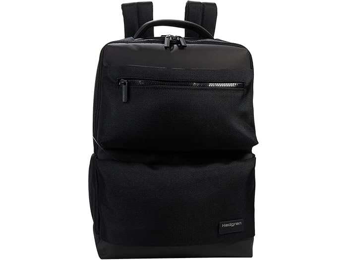 (取寄) ヘデグレン メンズ 15.6 ネクスト バックパック 2 コンパートメント ラップトップ Hedgren men ..