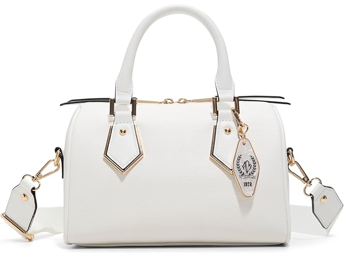 (取寄) アルド レディース ALDO women Guinevereex White