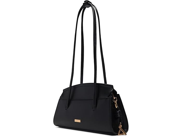 (取寄) アルド レディース ALDO women Shouldersadie Black Overflow