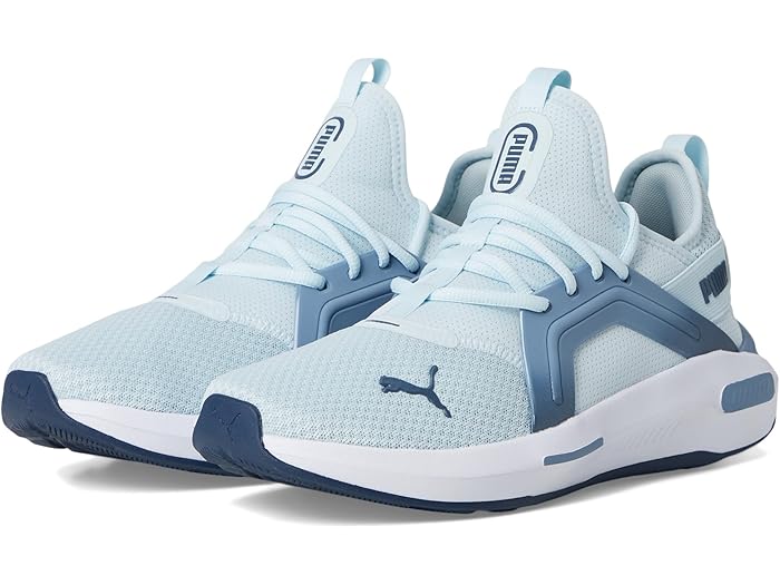 (取寄) プーマ レディース ソフトライド エンゾ クロス トレーニング シューズ PUMA women Softride En..