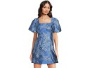(取寄) リリー ピュリッツァー レディース ブッカー スカーテッド ロンパー Lilly Pulitzer women Booker Skirted Romp...