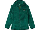 (取寄) キッズ ハイ-パイル フリース (ビッグ キッド) L.L.Bean Kids kids Hi-Pile Fleece (Big Kid) Antiq...