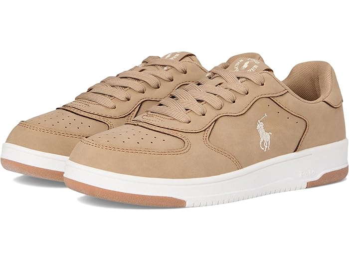 () ե å ܡ ޥ  (ӥå å) Polo Ralph Lauren Kids boys Masters Co...