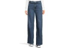 (取寄) ジョーズジーンズ レディース ザ マーゴット トラウザーズ Joe's Jeans women The Margot Trousers Big Deal