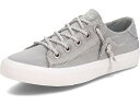 (取寄) ブローフィッシュ マリブ レディース マルティナ 4 アース Blowfish Malibu women Martina 4 Earth Vapor ...