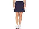 (取寄) キャロウェイ レディース オプティ-ドライ ニット 17 スコート Callaway women Opti-Dri Knit 17