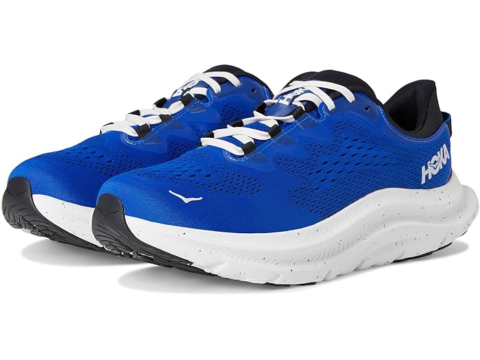 (取寄) ホカオネオネ メンズ カワナ 2 Hoka men Kawana 2 Ultramarine/Black