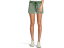 (取寄) ビーチライオット レディース バルボア ショーツ Beach Riot women Balboa Shorts Racquet Club..